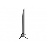 Slika Samsung QE65Q70RATXXH