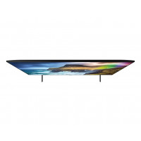 Slika Samsung QE65Q70RATXXH