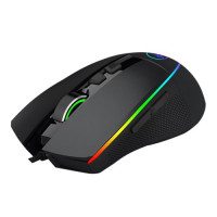 Slika Redragon Emperor M909 RGB