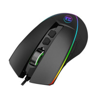 Slika Redragon Emperor M909 RGB