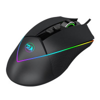Slika Redragon Emperor M909 RGB