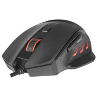 Slika Redragon Gainer M610