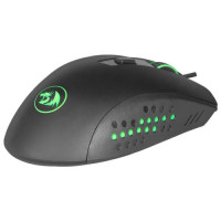 Slika Redragon Gainer M610