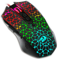 Slika Redragon Inquisitor M716