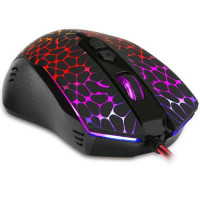 Slika Redragon Inquisitor M716