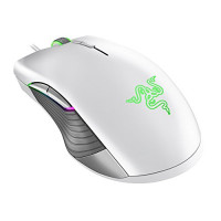 Slika Razer Lancehead Ambidextrous Mercury TE