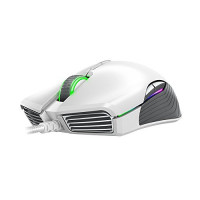 Slika Razer Lancehead Ambidextrous Mercury TE