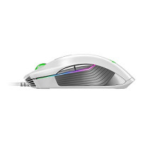 Slika Razer Lancehead Ambidextrous Mercury TE