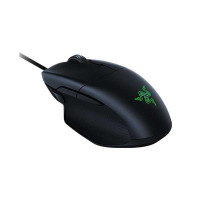 Slika Razer Basilisk Essential