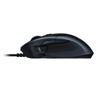 Slika Razer Basilisk Essential