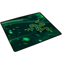 Slika Razer Goliathus - Large Speed RZ02-01910300-R3M1