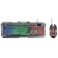 Slika proizvoda Trust Gaming GXT 845 Tural