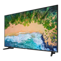 Slika Samsung 40NU7112