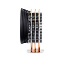 Slika CPU Cooler DeepCool GammaXX 300