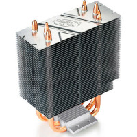 Slika CPU Cooler DeepCool GammaXX 300