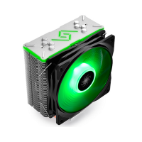 Slika CPU Cooler DeepCool GammaXX GT RGB