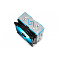 Slika CPU Cooler DeepCool GammaXX GT RGB