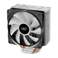 Slika CPU Cooler DeepCool GammaXX GT RGB