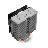 Slika CPU Cooler DeepCool GammaXX GT RGB