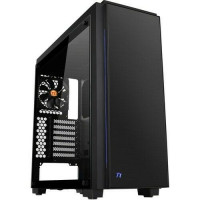 Slika Thermaltake Versa C23 RGB Edition