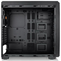 Slika Thermaltake Versa C23 RGB Edition