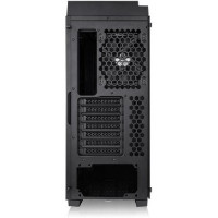 Slika Thermaltake Versa C23 RGB Edition