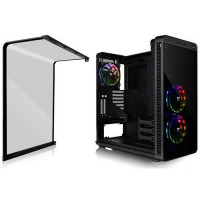 Slika Thermaltake View 37 RGB Edition
