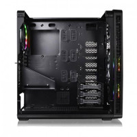 Slika Thermaltake View 37 RGB Edition
