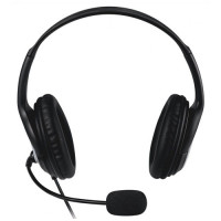 Slika Microsoft L2 LifeChat LX-3000 JUG-00014