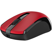 Slika Genius ECO-8100 Red