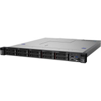 Slika Lenovo ThinkSystem SR250 7Y51A026EA
