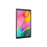 Slika Samsung Galaxy Tab A 2019 SM-T510NZDDSEE
