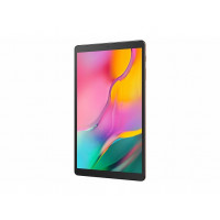 Slika Samsung Galaxy Tab A 2019 SM-T510NZDDSEE