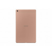 Slika Samsung Galaxy Tab A 2019 SM-T510NZDDSEE