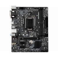 Slika MSI H310M PRO-M2 PLUS
