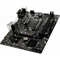 Slika MSI H310M PRO-M2 PLUS
