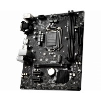 Slika MSI H310M PRO-M2 PLUS