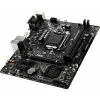 Slika MSI H310M PRO-VDH PLUS