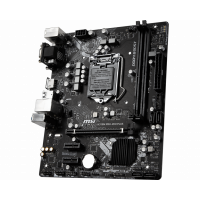 Slika MSI H310M PRO-VDH PLUS
