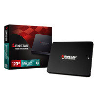 Slika 120 GB Biostar S100-120GB