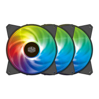 Slika 120x120 Cooler Master R4-120R-203C-R1