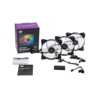 Slika 120x120 Cooler Master R4-120R-203C-R1