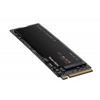 Slika 250 GB Western Digital WDS250G3X0C