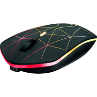 Slika Trust Gaming GXT 117 Strike