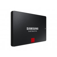 Slika 2 TB Samsung 860 PRO MZ-76P2T0B