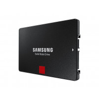 Slika 2 TB Samsung 860 PRO MZ-76P2T0B