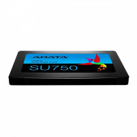 Slika 1 TB A-DATA ASU750SS-1TT-C