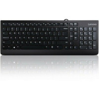 Slika proizvoda Lenovo 300 GX30M39655
