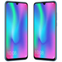 Slika Honor 10 Lite DS 32GB Blue