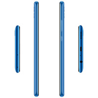 Slika Honor 10 Lite DS 32GB Blue